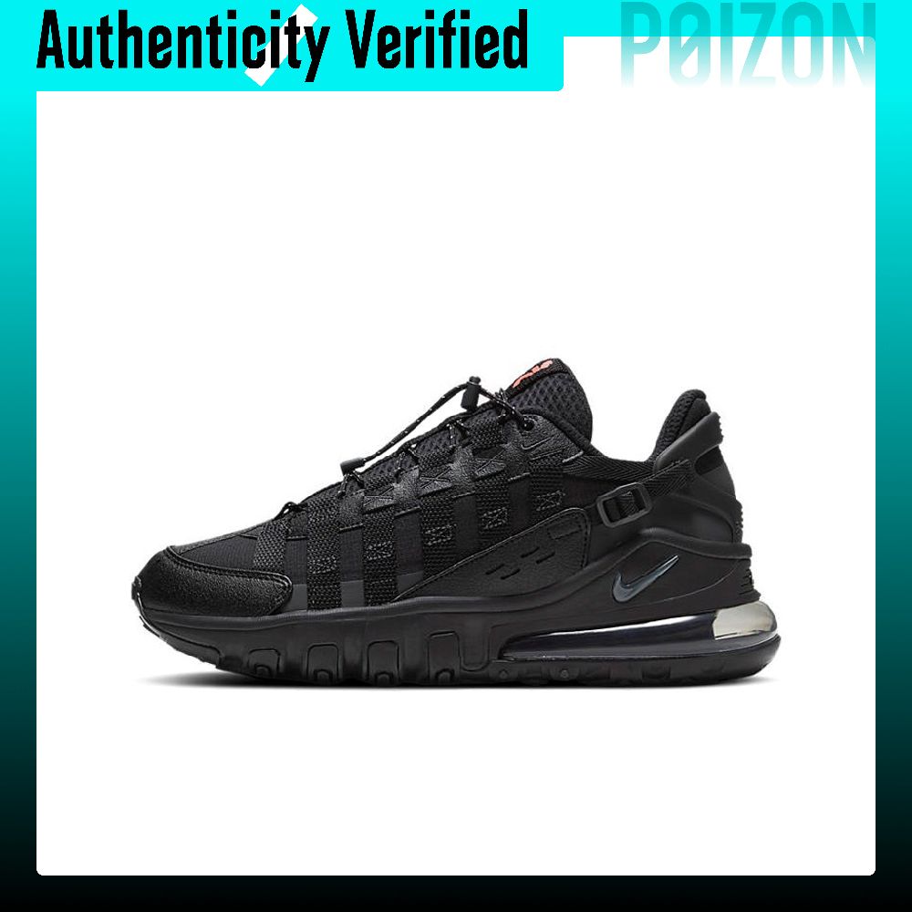 Nike Shoes Air Max 270 - 나이키 에어 맥스 270 남성용 로우탑