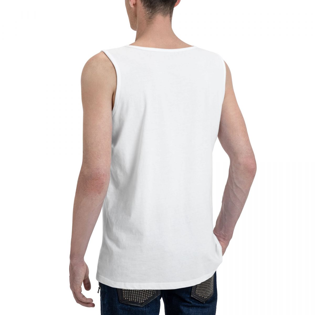 V-Volcom 로고 100% 면 남성용 스웨트셔츠 조 - Summer Clothing Logo 리뷰 및 가격