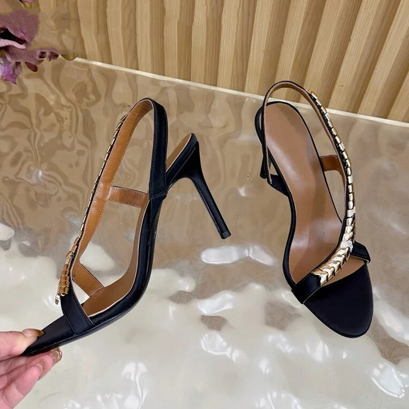 럭셔리 라인스톤 스팽글 새틴 여성 글래디에이터 샌들 패 - Summer Clothing Offers 리뷰 및 가격