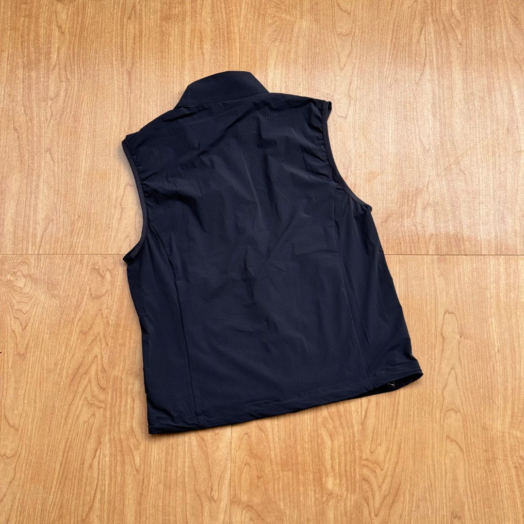 남성용 아웃도어 블랙 힙합 레이저 러닝 스트리트웨어 펀 - Summer Clothing Logo 리뷰 및 가격
