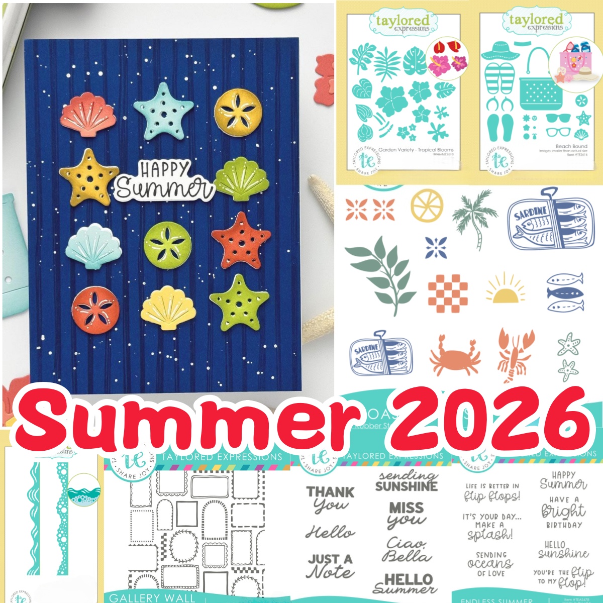 2026년 여름 해변 분위기 웨이브 에저스 금속 커팅  - Summer Clothing Vibes 리뷰 및 가격