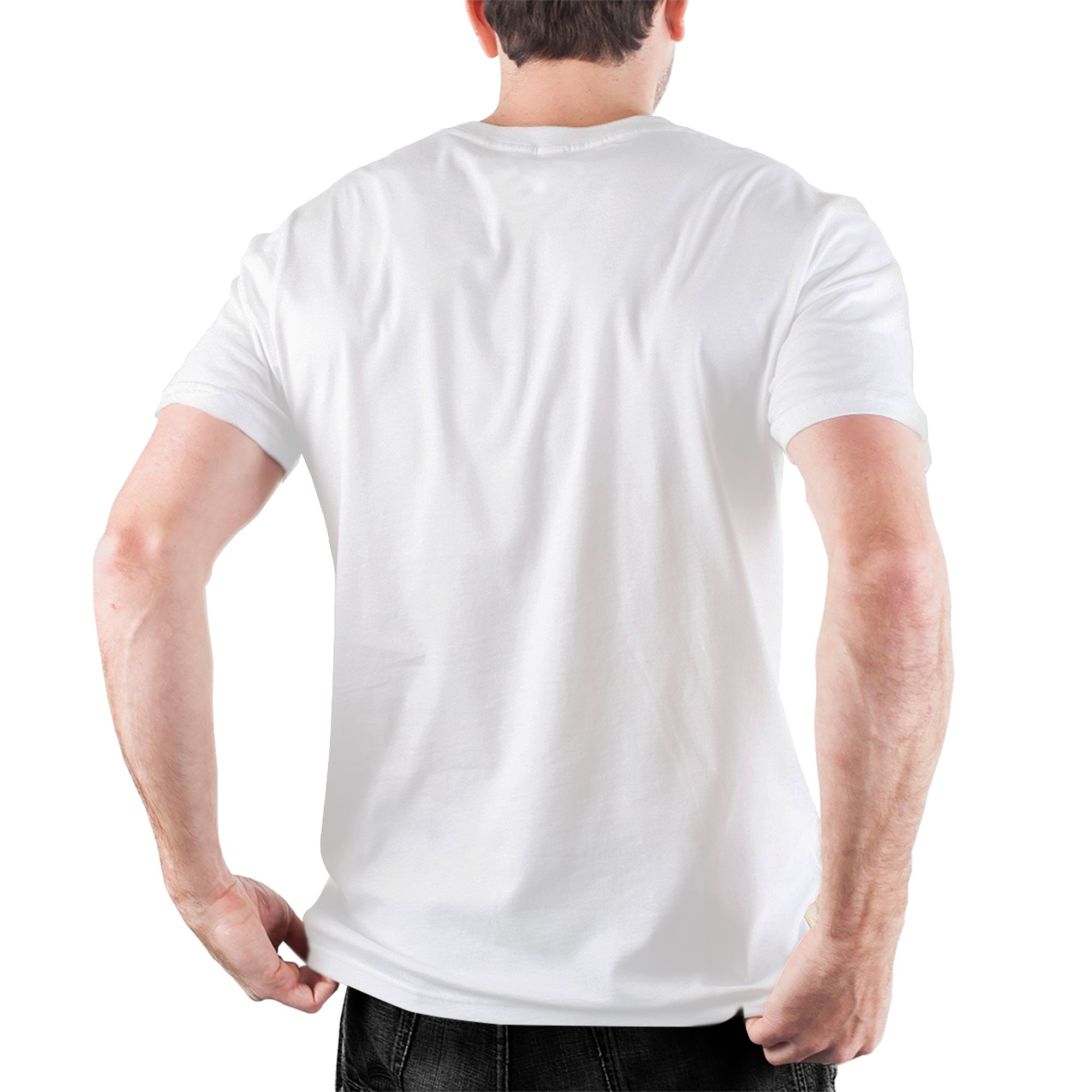 Men Oh Lawd She Feral Black Ca - Summer Clothing Not Shein 리뷰 및 가격