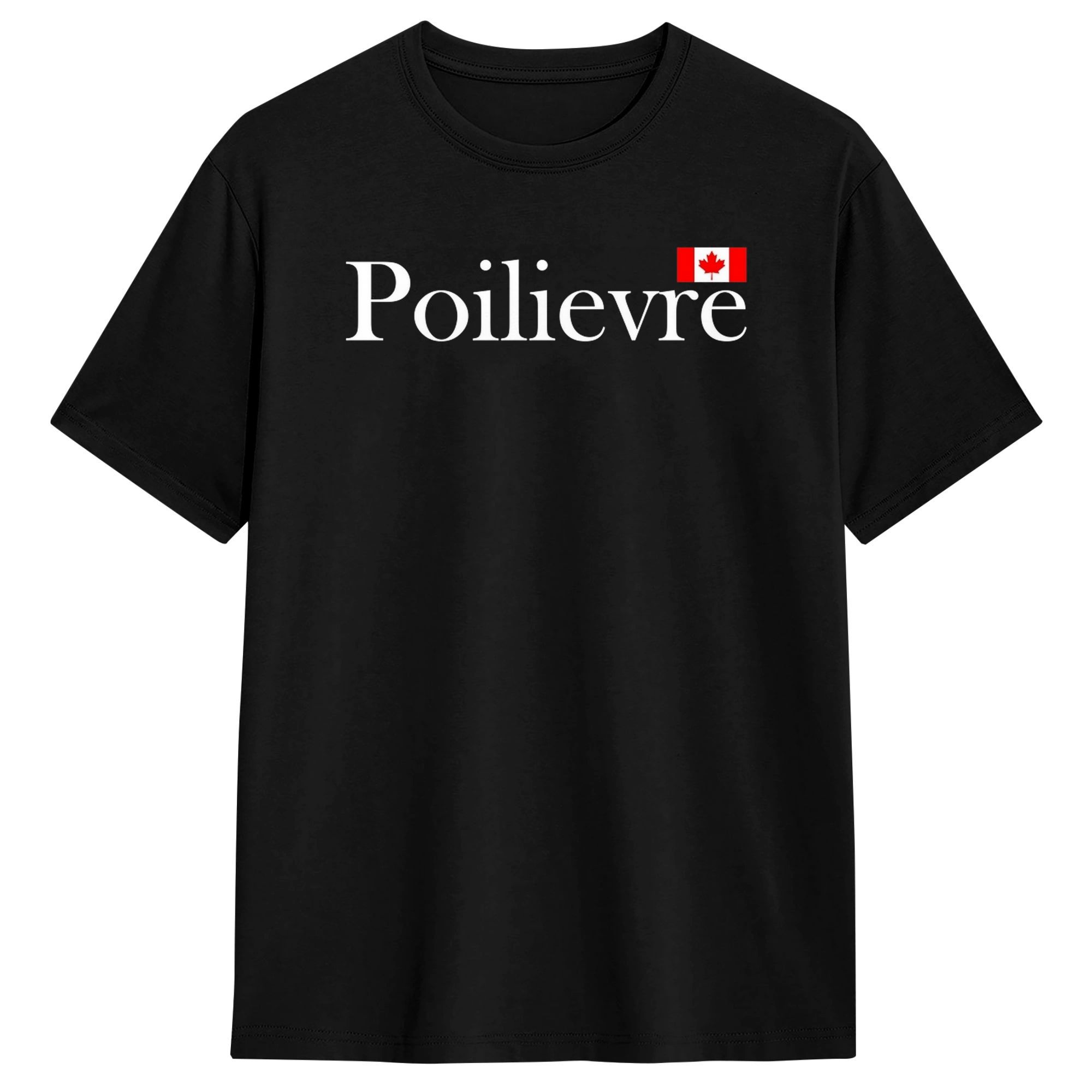 Poilievre 2025 Make Canada Str - Summer Clothing Canada 리뷰 및 가격