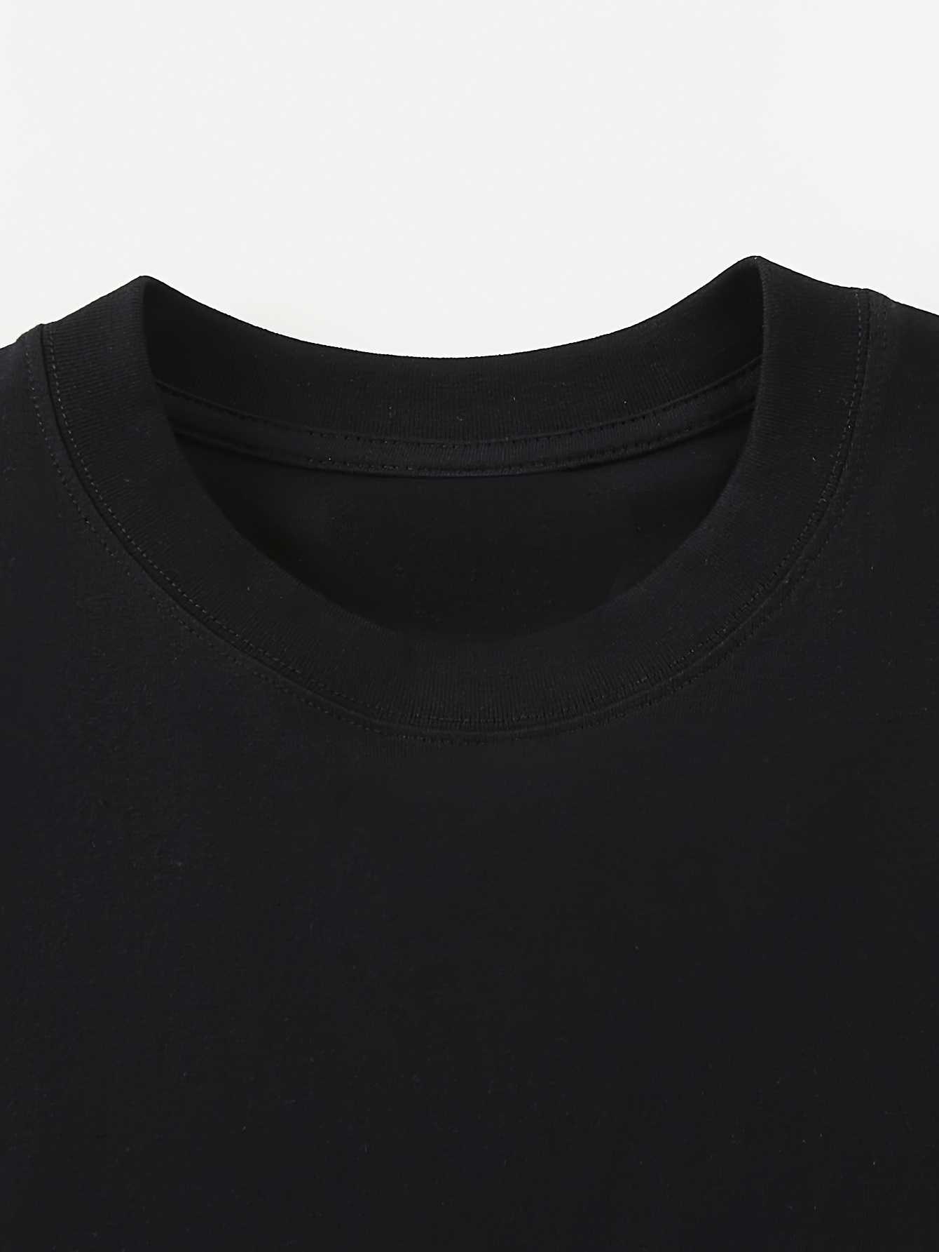 1pcs 남성용 티셔츠 2026 여름 100% 코튼 탑 - Summer Clothing Essentials 리뷰 및 가격