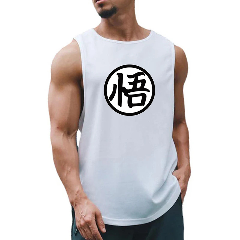 일본 애니메이션 로고 우 글꼴 인쇄 망 체육관 의류 피 - Summer Clothing Logo 리뷰 및 가격