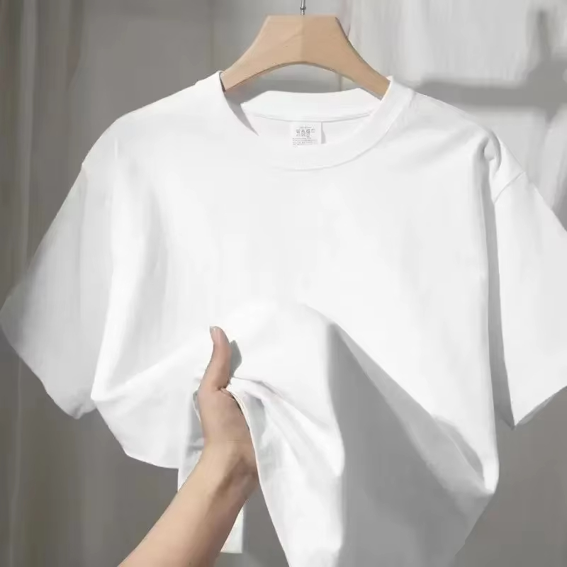 이것은 내 아주 오래된 사진입니다. 성인용 재미있는 티 - Summer Clothing Pictures 리뷰 및 가격