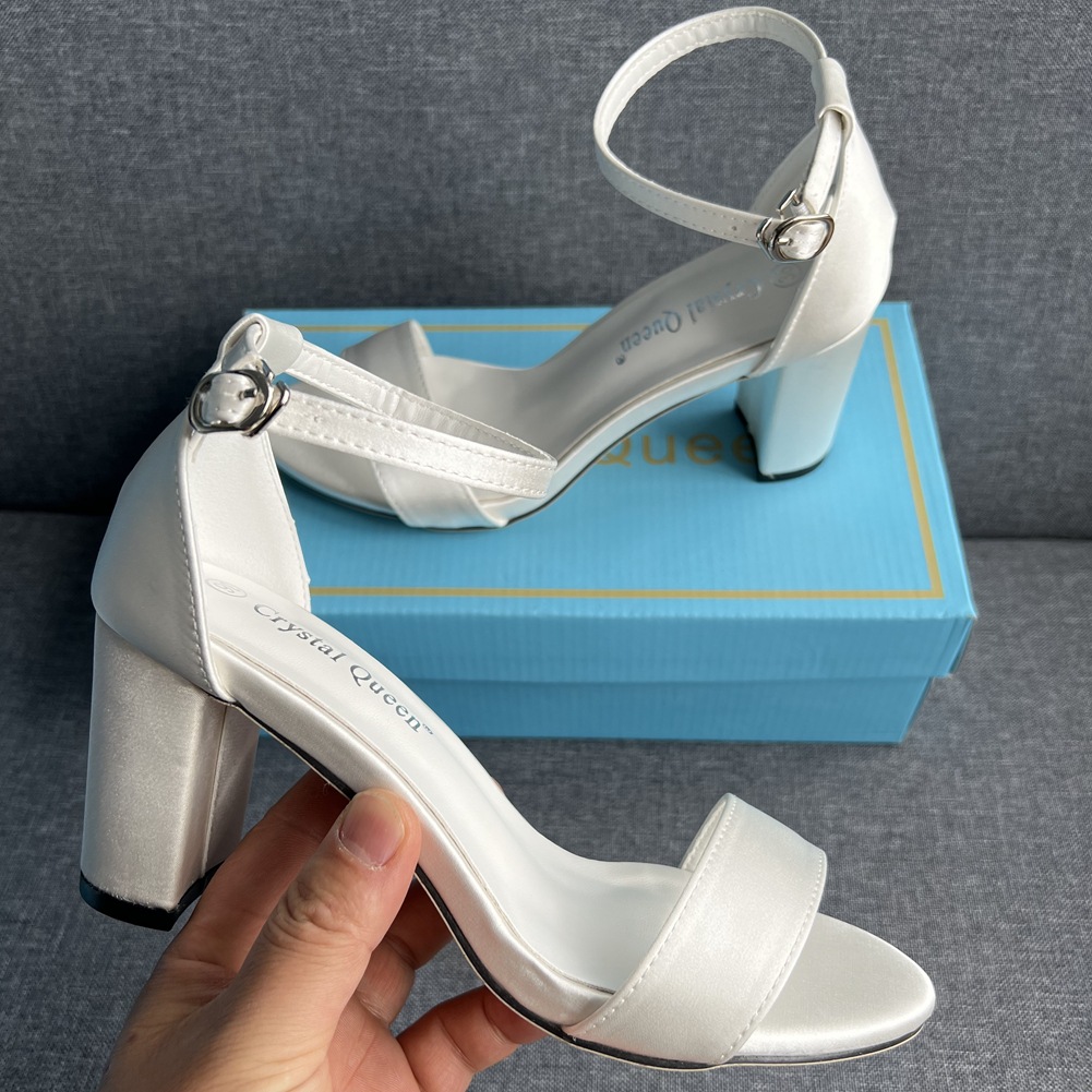 여성용 플러스 사이즈 여름 패션 라운드 토 하이힐 플랫 - Summer Clothing Offers 리뷰 및 가격