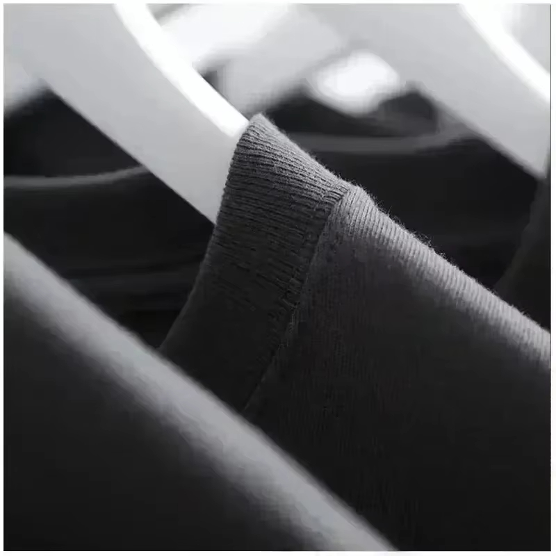 새, 비새류 동물, 다람쥐, 재미있는 사진, 조류 관찰 - Summer Clothing Pictures 리뷰 및 가격