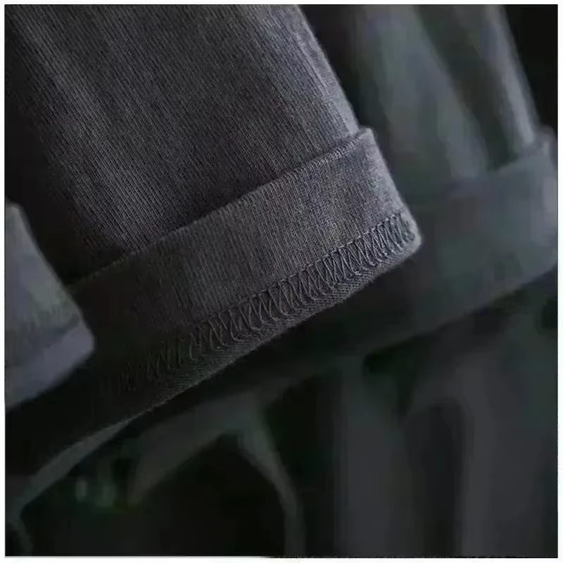 새, 비새류 동물, 다람쥐, 재미있는 사진, 조류 관찰 - Summer Clothing Pictures 리뷰 및 가격