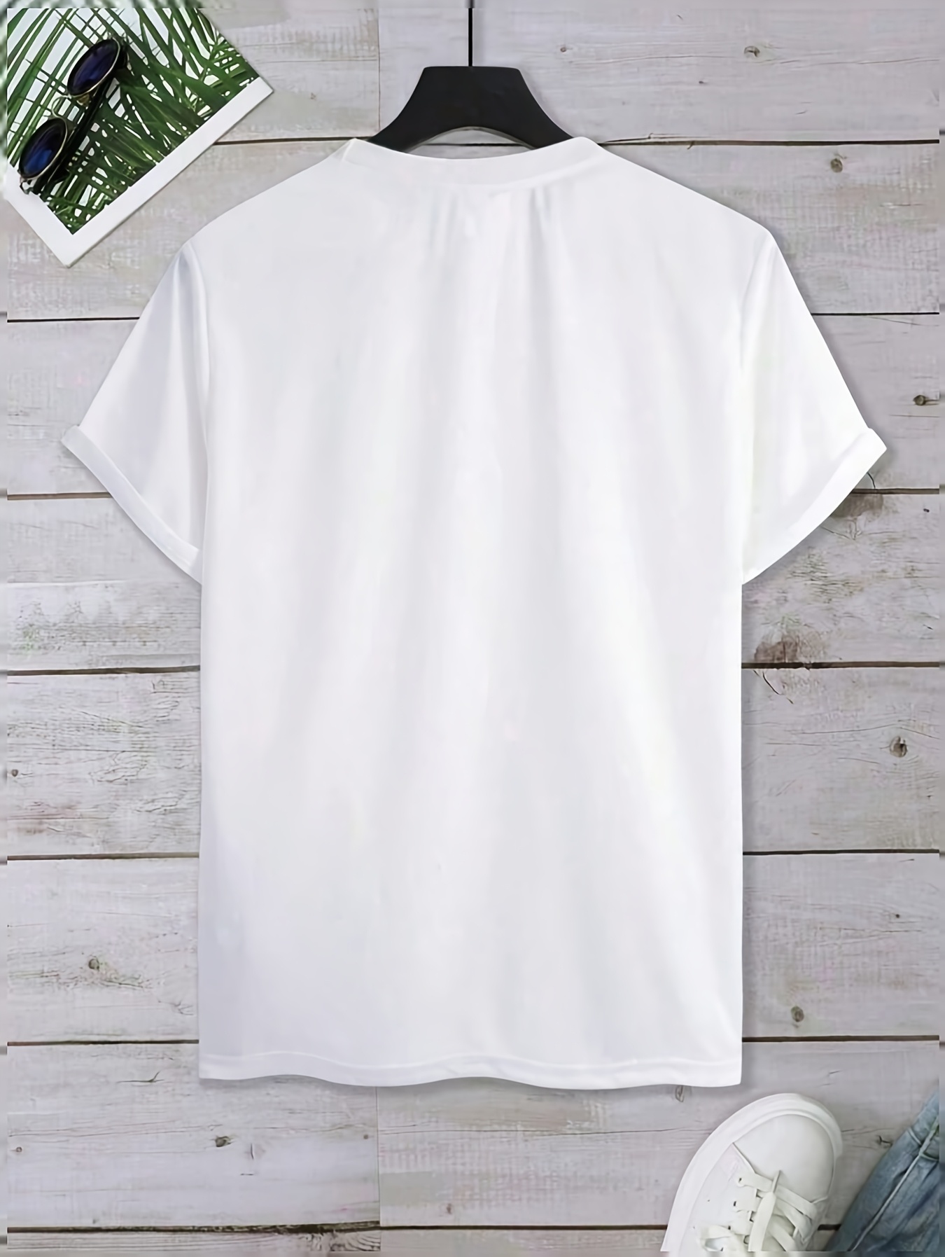 그녀는 예수님과 미국을 너무 사랑합니다 기독교 예수 미 - Summer Clothing Not Shein 리뷰 및 가격