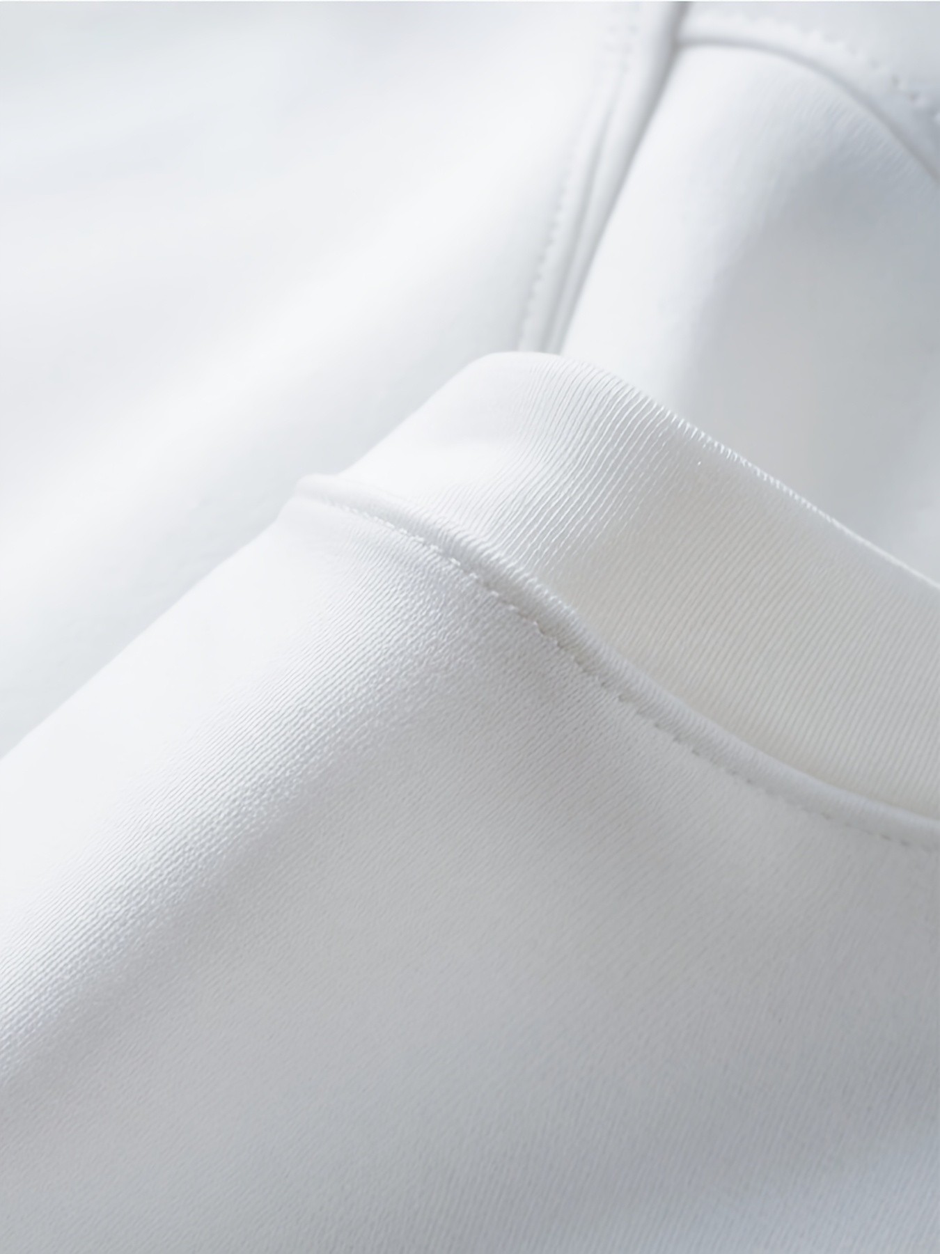 그녀는 예수님과 미국을 너무 사랑합니다 기독교 예수 미 - Summer Clothing Not Shein 리뷰 및 가격
