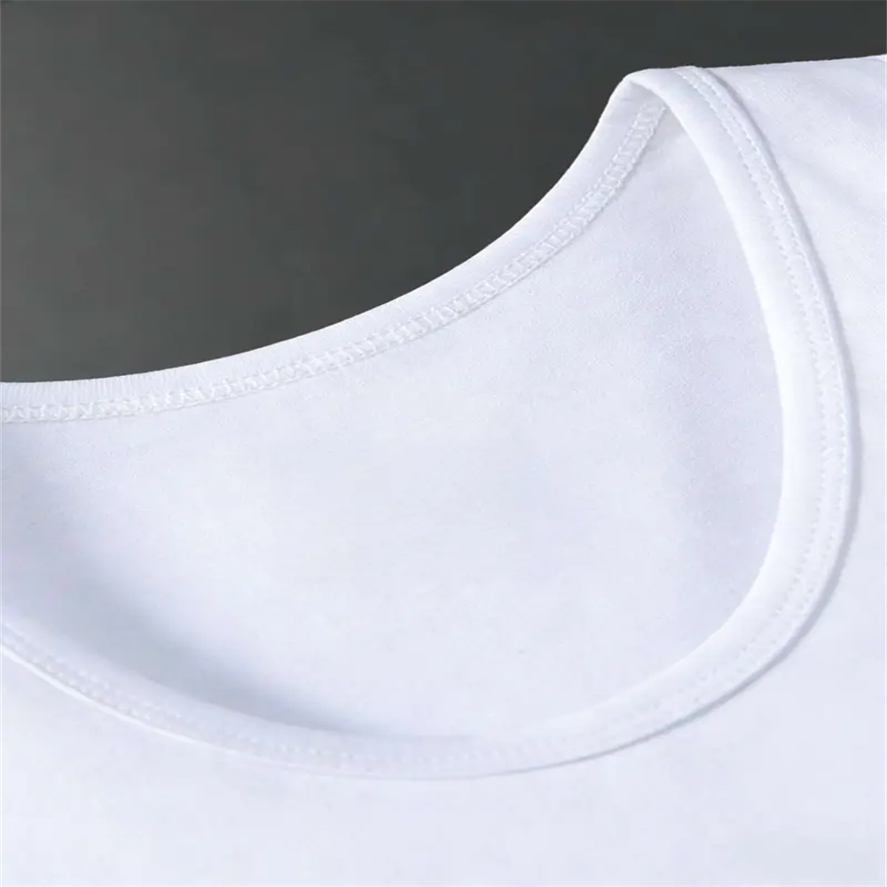 2026 여성용 핑거 하트 패턴 프린트 티셔츠 세련되고 - Summer Clothing Logo 리뷰 및 가격