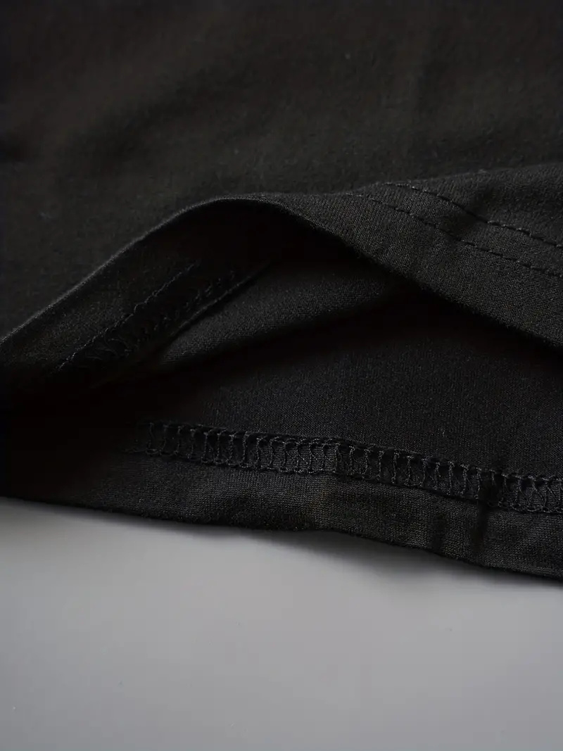 Fasiom Funny streetwear 탑 hasb - Summer Clothing Logo 리뷰 및 가격