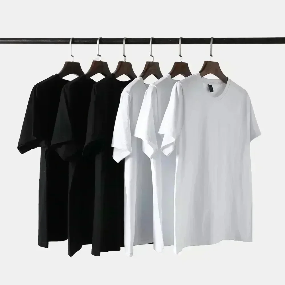 2026 터프가이 모임 장소는 나의 것 엔지니어 반팔  - Summer Clothing Places 리뷰 및 가격