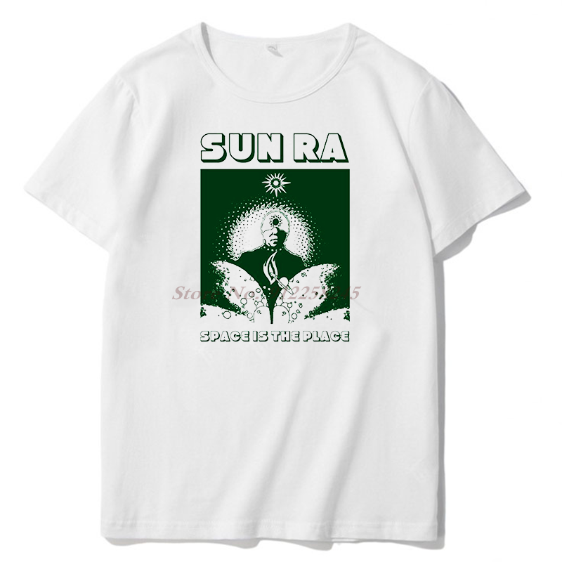 Sun Ra Space Is The place 재즈 프 - Summer Clothing Places 리뷰 및 가격