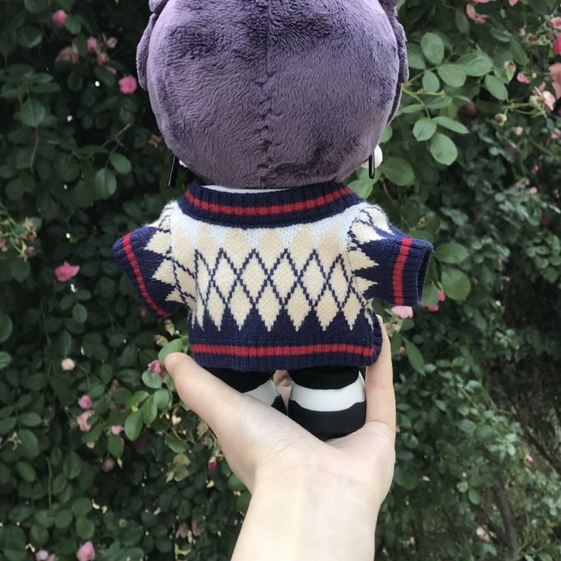재고 있음 20cm 러브 앤 딥스페이스 라파엘 여름 의 - Summer Loving Clothing 리뷰 및 가격