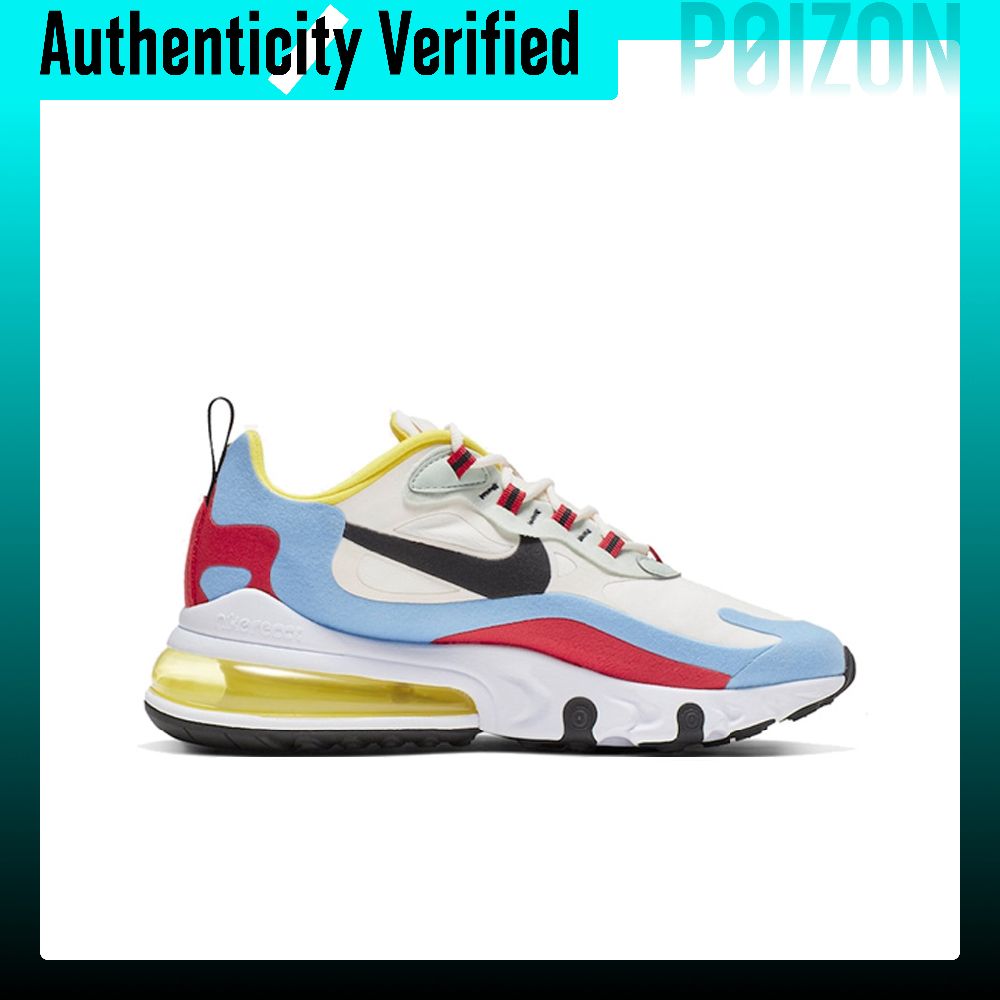 나이키 에어 맥스 270 여성용 로우탑 러닝화, 빨강/ - Nike Shoes Air Max 270 리뷰 및 가격