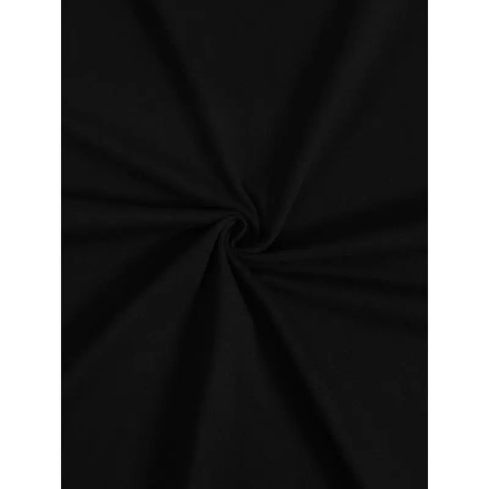 2026 New Evanescence Amy Lee A - Summer Clothing Logo 리뷰 및 가격