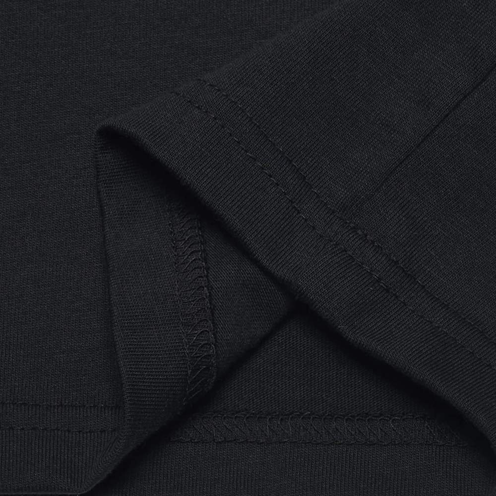 재미있는 할 일 목록 당신의 엄마 티셔츠 여름 어머니  - Summer Clothing List 리뷰 및 가격