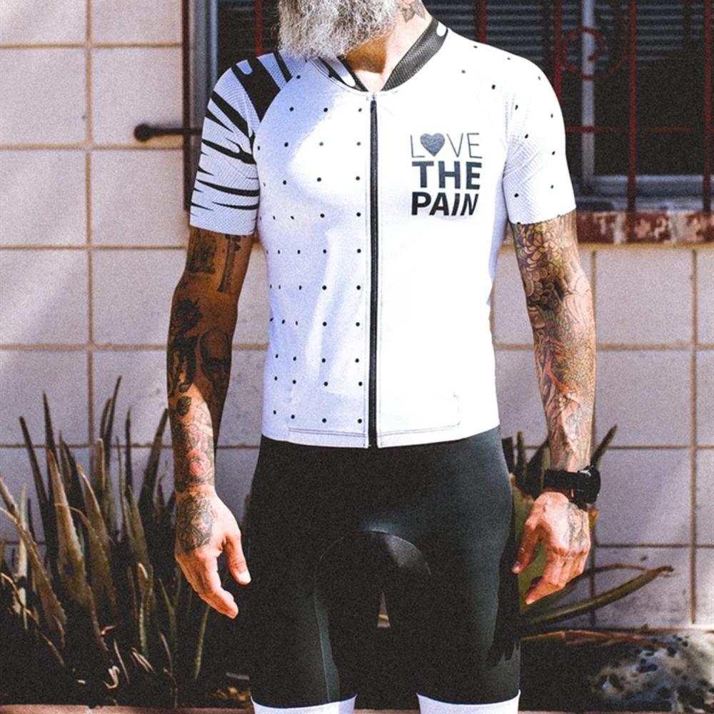 20 new Love The Pain 철인 3 종 경기 - Summer Loving Clothing 리뷰 및 가격