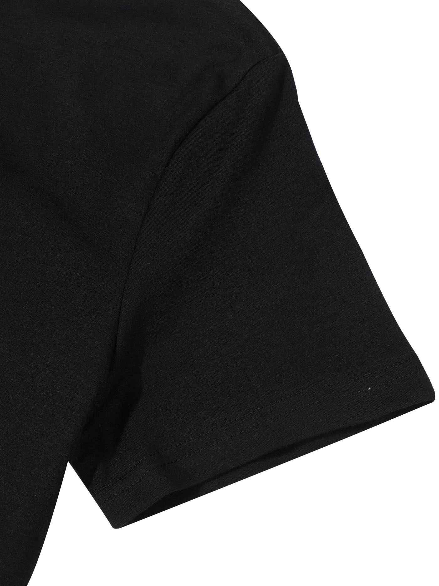 80s 소녀 다채로운 선글라스 인쇄 된 편지 레트로 2 - Summer Clothing For 60 Year Old Woman 리뷰 및 가격