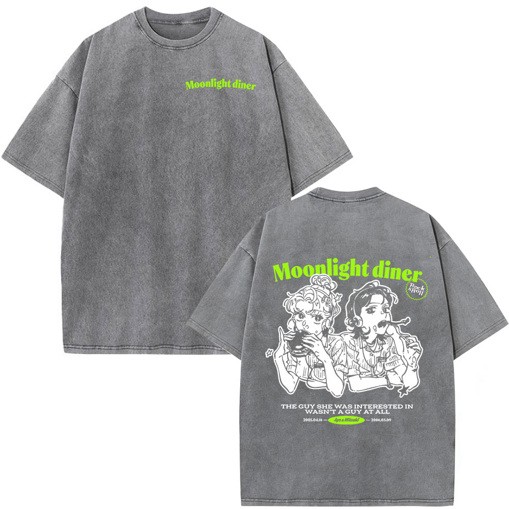 그녀가 관심을 가졌던 남자는 남자가 아니었다. 빈티지  - Summer Clothing Not Shein 리뷰 및 가격