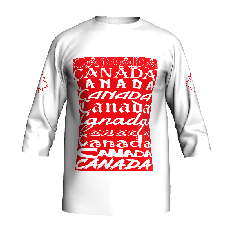 캐나다 다운힐 셔츠, 자전거 프로 팀 사이클링 저지,  - Summer Clothing Canada 리뷰 및 가격
