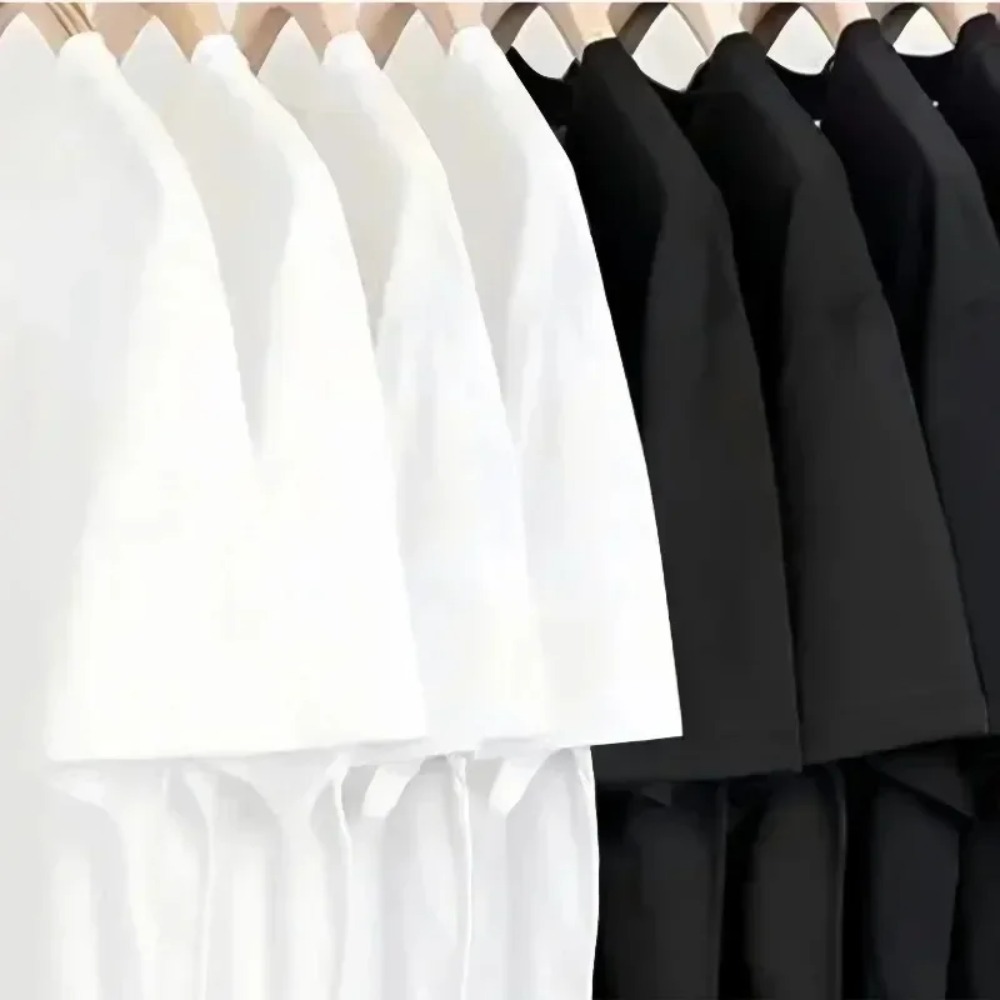 여성용 티셔츠에 있는 고양이 밈 그림을 잊어버렸습니다. - Summer Clothing Pictures 리뷰 및 가격