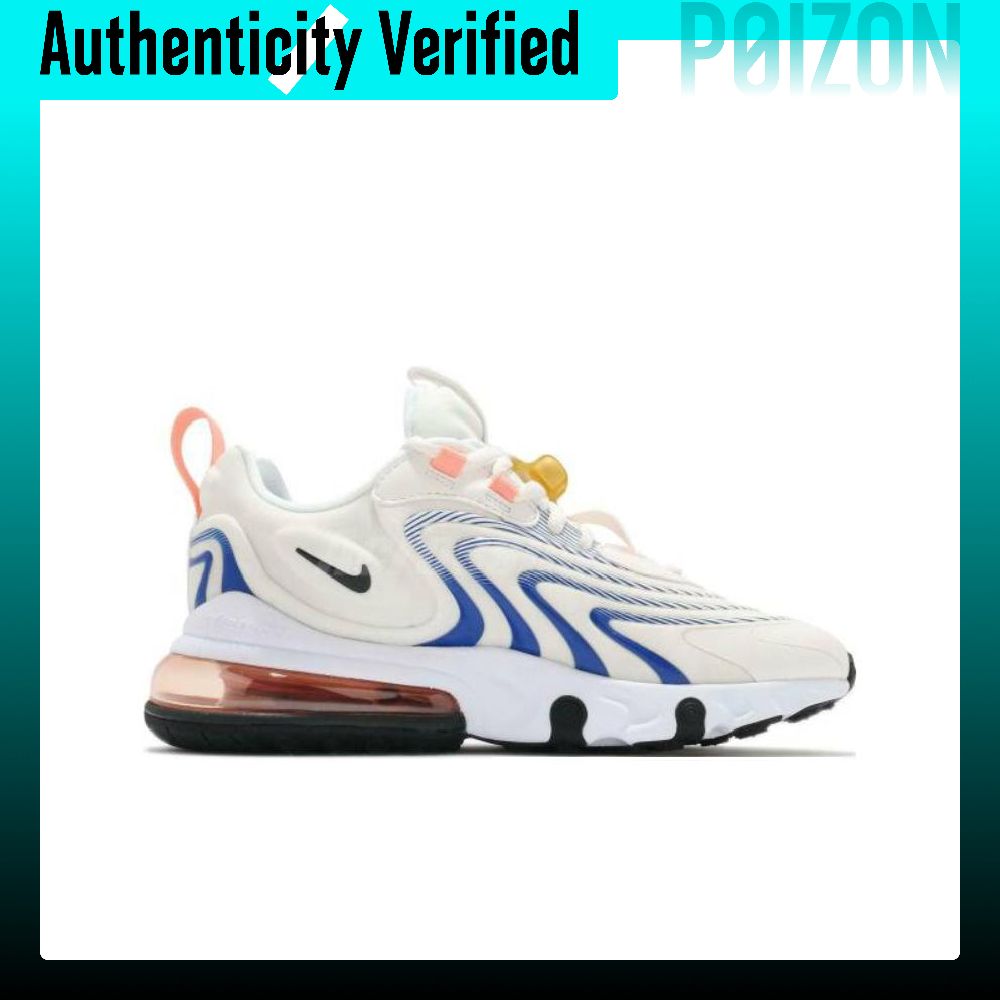 나이키 에어 맥스 270 여성용 로우탑 운동화, 흰색/ - Nike Shoes Air Max 270 리뷰 및 가격