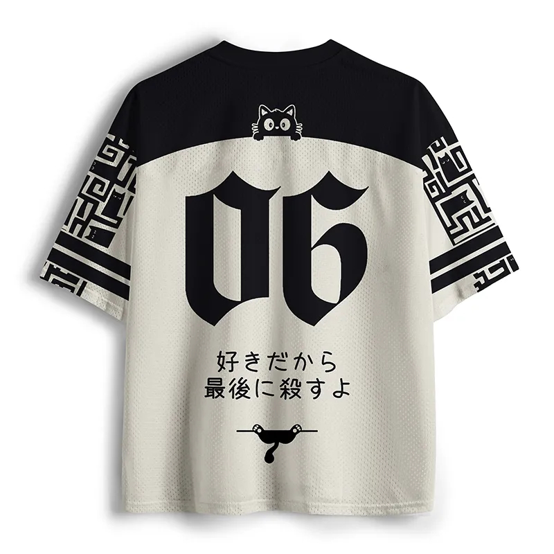 2026 You're Last on My List 3D - Summer Clothing List 리뷰 및 가격
