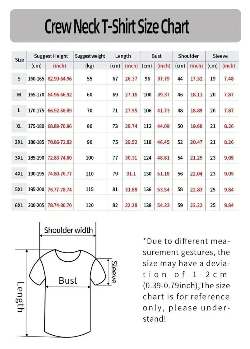 2026 You're Last on My List 3D - Summer Clothing List 리뷰 및 가격