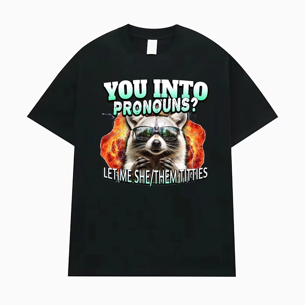  Pronouns에 관심이 있나요? Let Me She - Summer Clothing Not Shein 리뷰 및 가격