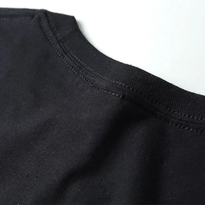 House of Pain Fine Malt 가사 로고  - Tie Front Shirt 리뷰 및 가격