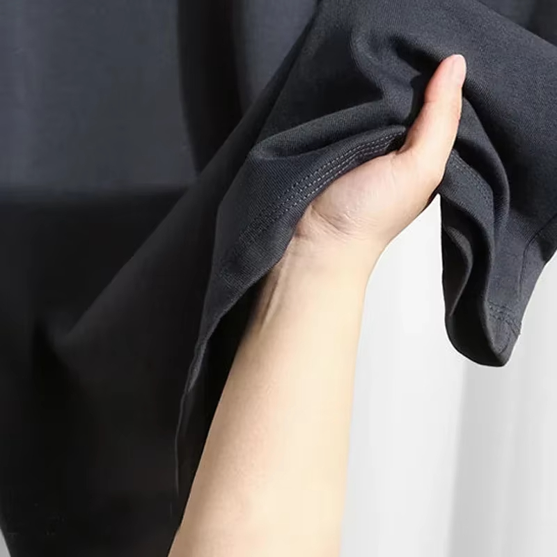 스털링 포인트 애니 더 그레이트 슬라이드 라이드 블루  - Summer Clothing Canada 리뷰 및 가격
