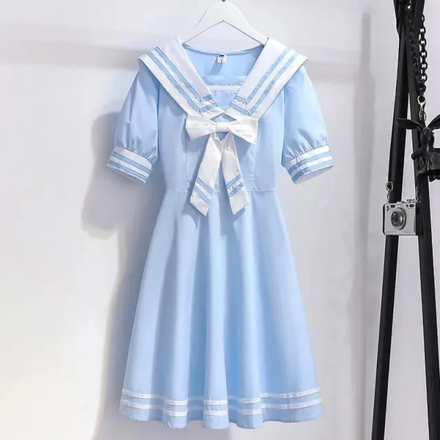 2026년 여름 신상 레트로 스타일 여아용 롱 파티 드 - Summer Clothing Teen Girls 리뷰 및 가격