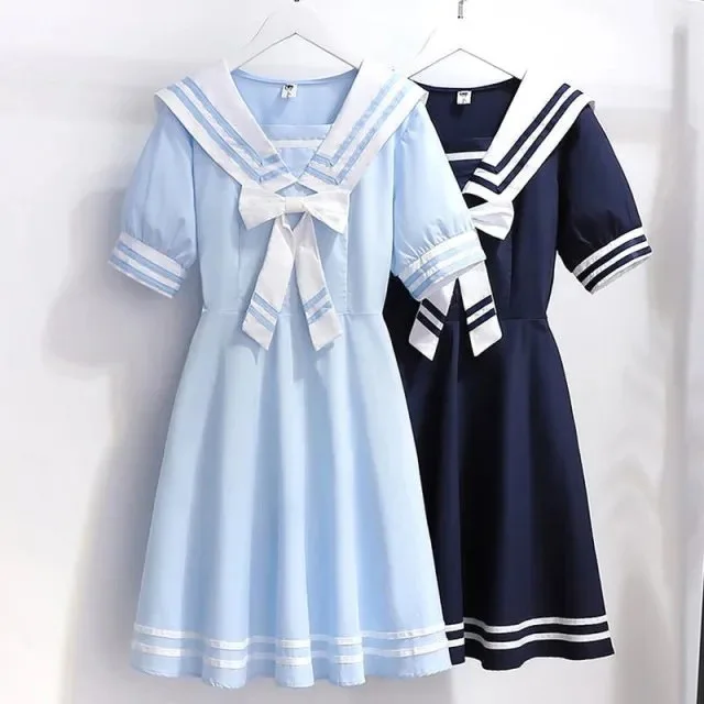 2026년 여름 신상 레트로 스타일 여아용 롱 파티 드 - Summer Clothing Teen Girls 리뷰 및 가격