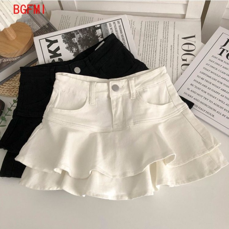 봄 여름 새로운 십대 어린이 키즈 짧은 바지 스커트 패 - Summer Clothing Teen Girls 리뷰 및 가격