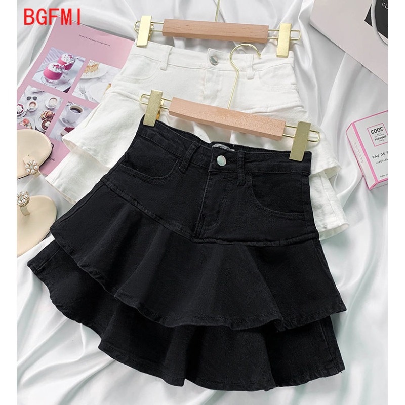 봄 여름 새로운 십대 어린이 키즈 짧은 바지 스커트 패 - Summer Clothing Teen Girls 리뷰 및 가격
