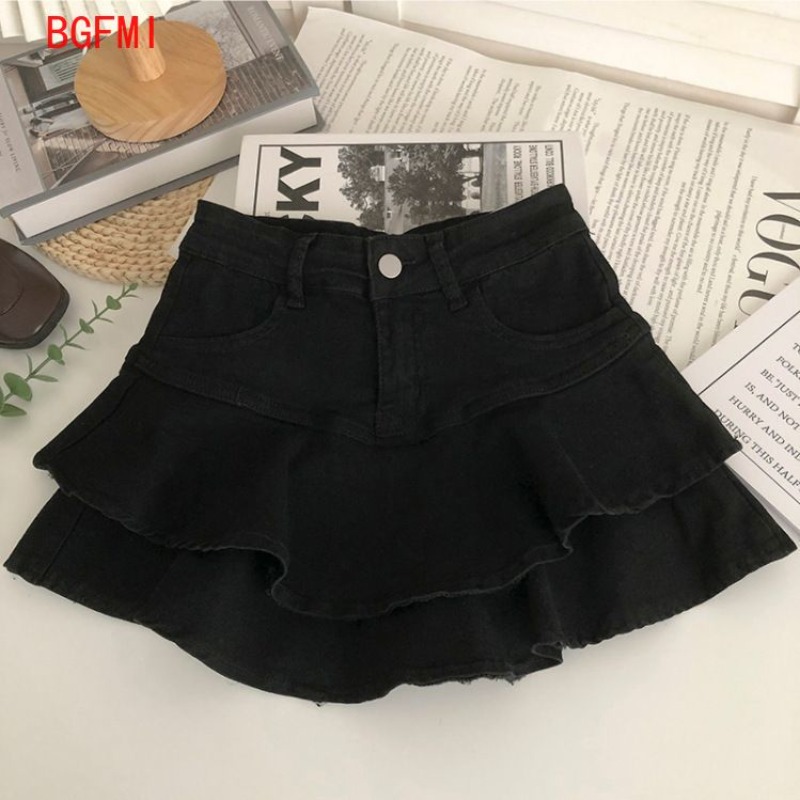 봄 여름 새로운 십대 어린이 키즈 짧은 바지 스커트 패 - Summer Clothing Teen Girls 리뷰 및 가격